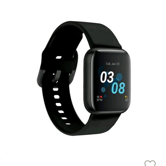 iTouch air 3 smart watch - Picture 1 of 9